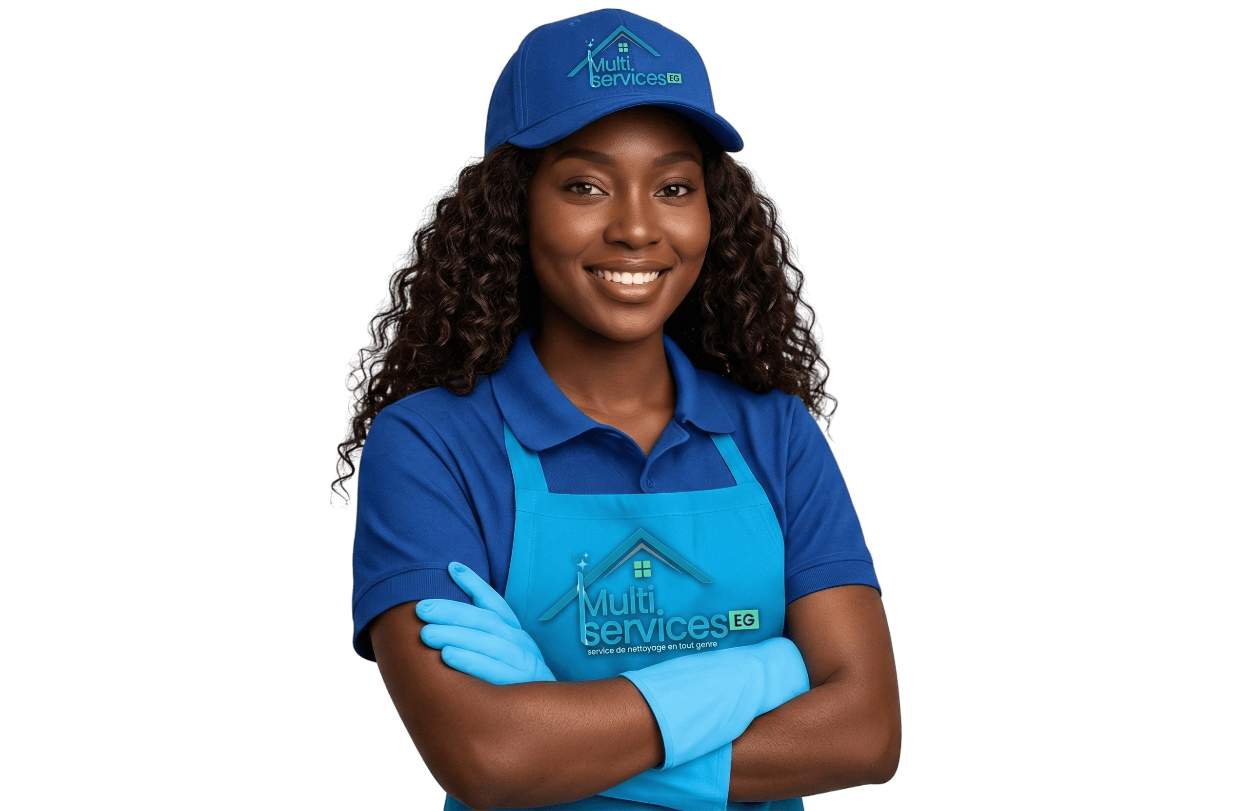 Home Solutions Multi-Services EG