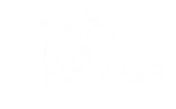Logo Multi-Services
