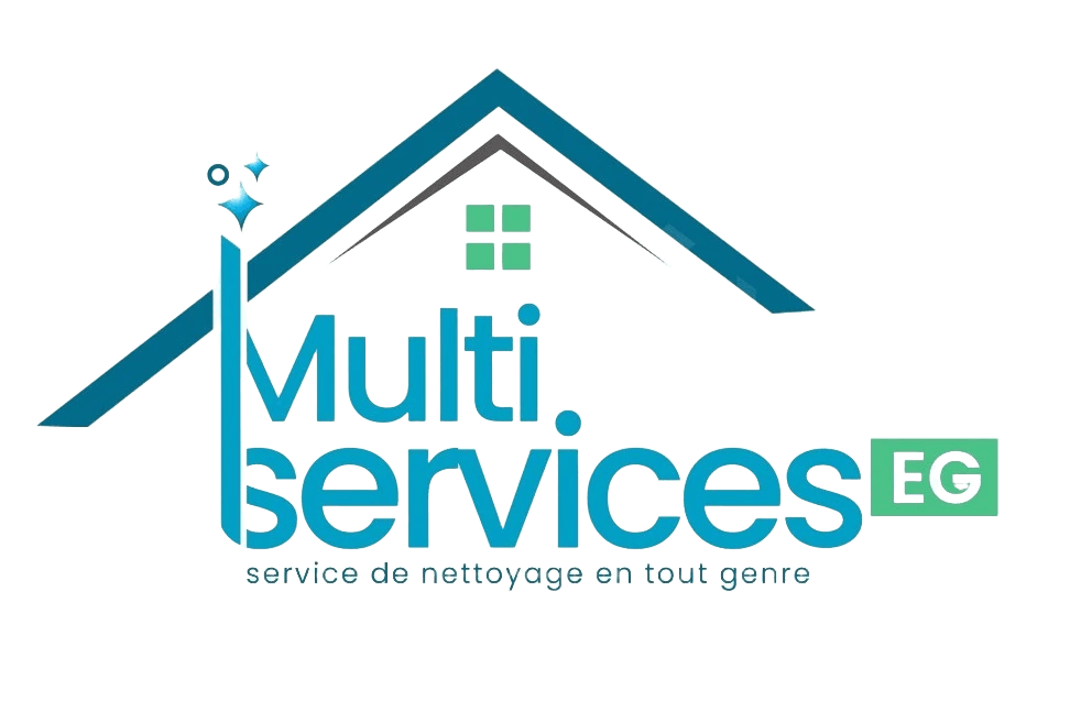 Multi-service