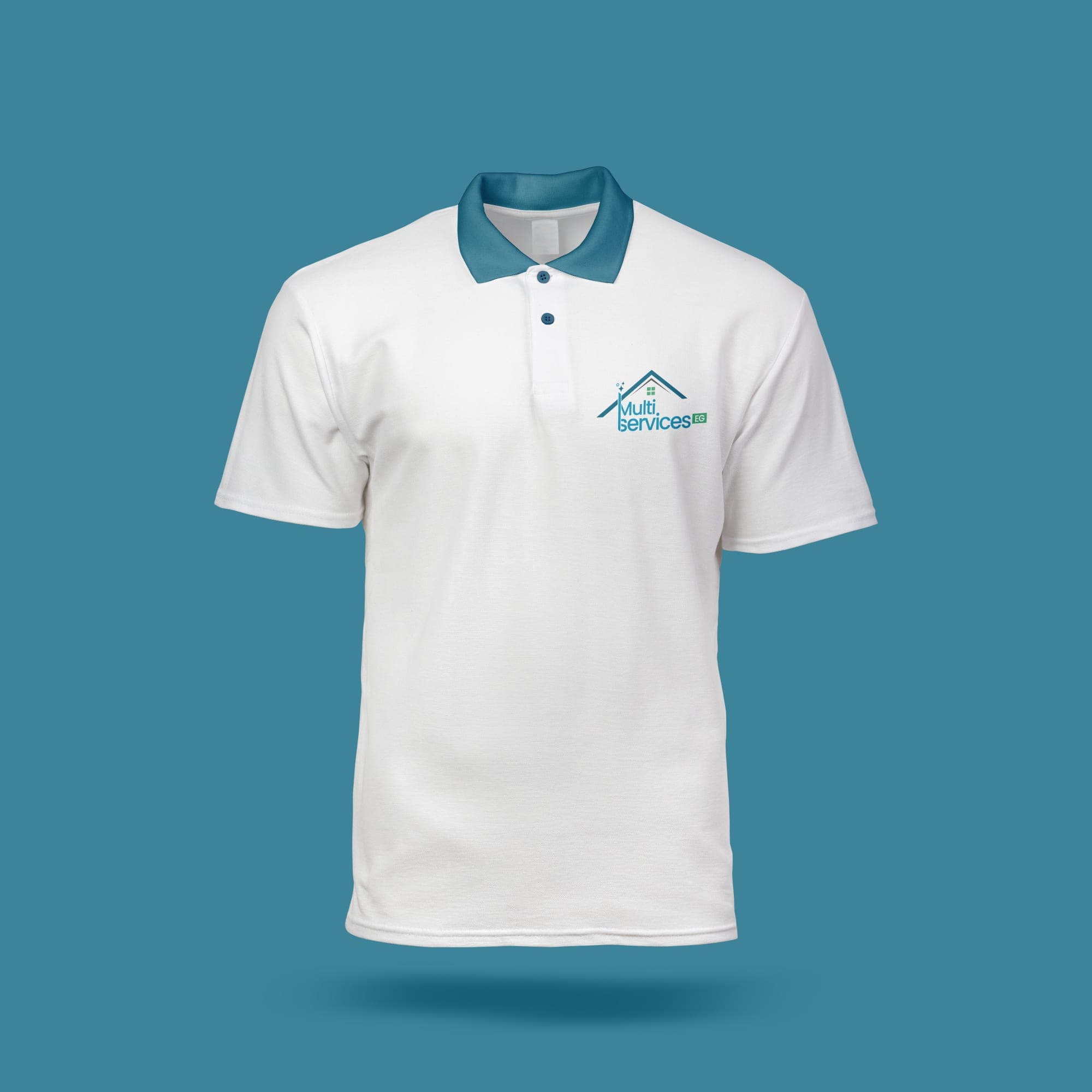 Polo Professionnel Multi Services EG